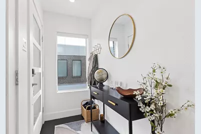 4805 Manett Street #104, Dallas, TX 75204 - Photo 4