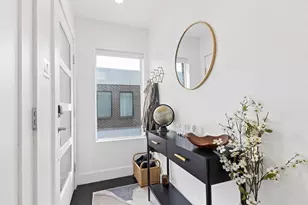 4805 Manett St, Dallas, TX 75204 - Photo 4