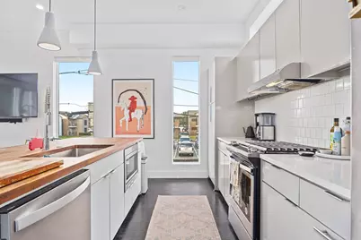 4805 Manett Street #104, Dallas, TX 75204 - Photo 12