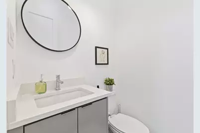 4805 Manett Street #104, Dallas, TX 75204 - Photo 22