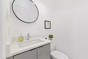 4805 Manett St, Dallas, TX 75204 - Photo 22