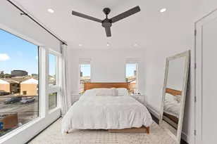 4805 Manett St, Dallas, TX 75204 - Photo 16