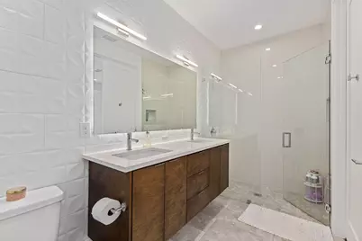 4805 Manett Street #104, Dallas, TX 75204 - Photo 18