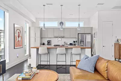 4805 Manett Street #104, Dallas, TX 75204 - Photo 10