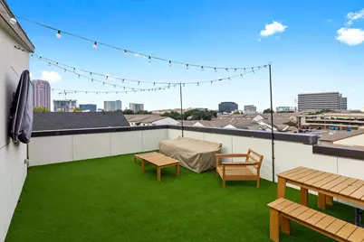 4805 Manett Street #104, Dallas, TX 75204 - Photo 24