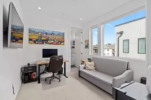 4805 Manett St, Dallas, TX 75204 - Photo 20