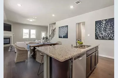 201 Corcovado Avenue, Royse City, TX 75189 - Photo 2