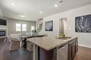 201 Corcovado Ave, Royse City, TX 75189 - Photo 2