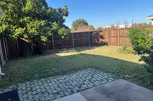 1733 Sheffield Dr, Garland, TX 75040 - Photo 22