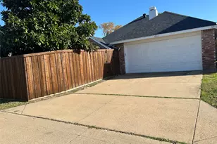 1733 Sheffield Dr, Garland, TX 75040 - Photo 24