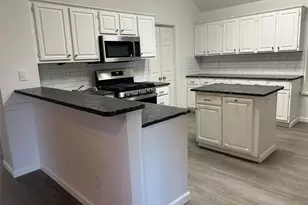 1733 Sheffield Dr, Garland, TX 75040 - Photo 6