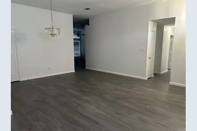 1733 Sheffield Drive, Garland, TX 75040 - Photo 2