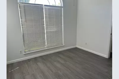 1733 Sheffield Drive, Garland, TX 75040 - Photo 18