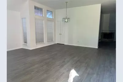 1733 Sheffield Drive, Garland, TX 75040 - Photo 4