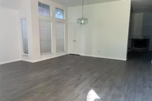 1733 Sheffield Dr, Garland, TX 75040 - Photo 4