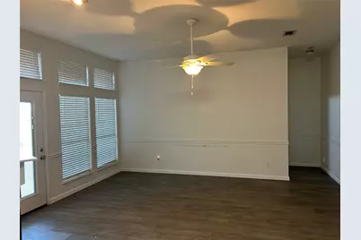 1733 Sheffield Drive, Garland, TX 75040 - Photo 12