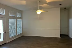 1733 Sheffield Dr, Garland, TX 75040 - Photo 12