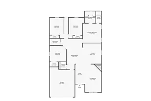 426 Bass Rd, Rockwall, TX 75032 - Photo 16