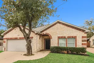 426 Bass Rd, Rockwall, TX 75032 - Photo 2