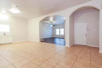 426 Bass Road, Rockwall, TX 75032 - Photo 4