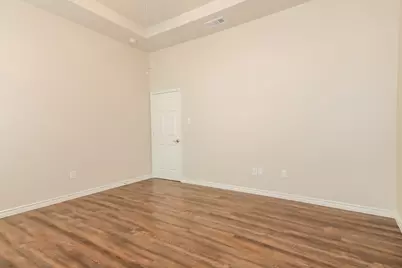 426 Bass Road, Rockwall, TX 75032 - Photo 8