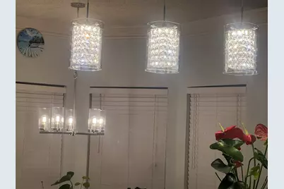 6049 Bent Creek Drive, Haltom City, TX 76137 - Photo 34