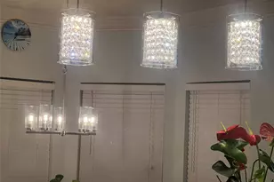 6049 Bent Creek Dr, Haltom City, TX 76137 - Photo 34