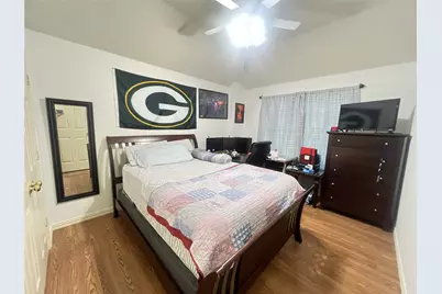 6049 Bent Creek Drive, Haltom City, TX 76137 - Photo 36