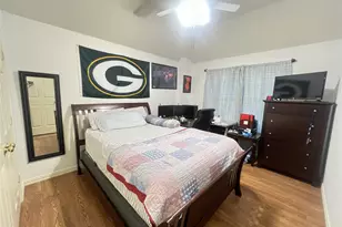 6049 Bent Creek Dr, Haltom City, TX 76137 - Photo 36