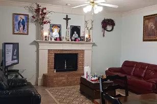 6049 Bent Creek Dr, Haltom City, TX 76137 - Photo 12