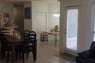 6049 Bent Creek Dr, Haltom City, TX 76137 - Photo 30