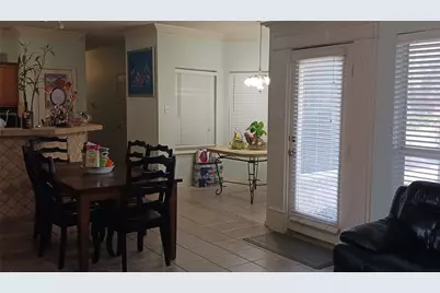 6049 Bent Creek Drive, Haltom City, TX 76137 - Photo 10