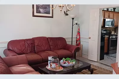 6049 Bent Creek Drive, Haltom City, TX 76137 - Photo 4