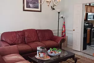 6049 Bent Creek Dr, Haltom City, TX 76137 - Photo 4