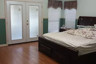 6049 Bent Creek Dr, Haltom City, TX 76137 - Photo 24