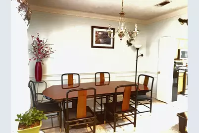 6049 Bent Creek Drive, Haltom City, TX 76137 - Photo 8