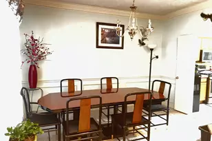 6049 Bent Creek Dr, Haltom City, TX 76137 - Photo 8