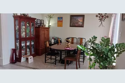 6049 Bent Creek Drive, Haltom City, TX 76137 - Photo 14