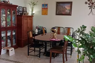 6049 Bent Creek Dr, Haltom City, TX 76137 - Photo 14