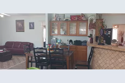 6049 Bent Creek Drive, Haltom City, TX 76137 - Photo 22