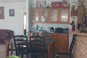 6049 Bent Creek Dr, Haltom City, TX 76137 - Photo 22