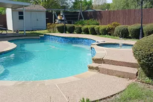 6049 Bent Creek Dr, Haltom City, TX 76137 - Photo 32