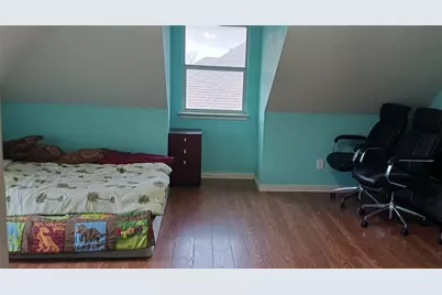 6049 Bent Creek Drive, Haltom City, TX 76137 - Photo 16