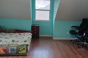 6049 Bent Creek Dr, Haltom City, TX 76137 - Photo 16