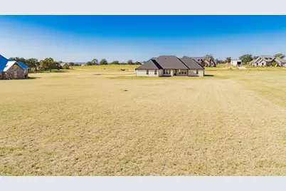 2017 Swallowtail Court, Poolville, TX 75487 - Photo 6