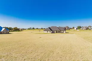 2017 Swallowtail Ct, Poolville, TX 75487 - Photo 6