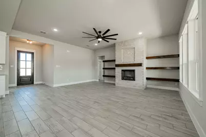 2017 Swallowtail Court, Poolville, TX 75487 - Photo 10