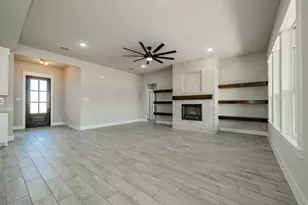 2017 Swallowtail Ct, Poolville, TX 75487 - Photo 10