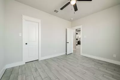 2017 Swallowtail Court, Poolville, TX 75487 - Photo 28