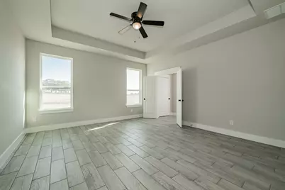 2017 Swallowtail Court, Poolville, TX 75487 - Photo 20